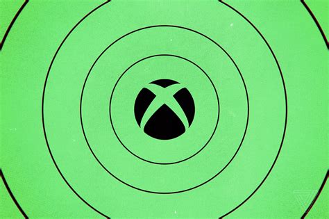 Leaked Microsoft Document Hints At Second Next Gen Xbox Gaming