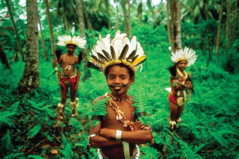 Papua New Guinea Tribal Bilas Pics Xhamster Sexiz Pix