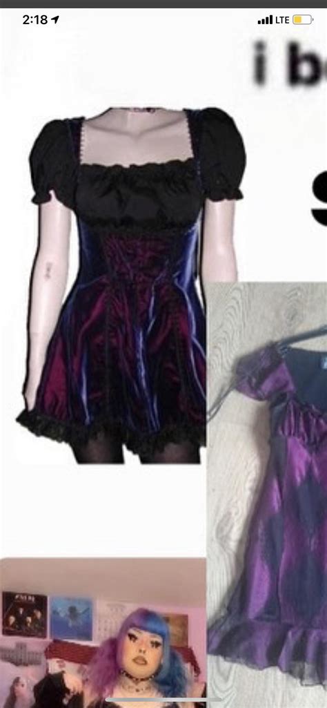 Plz Help Me Find This Dress Rfindfashion