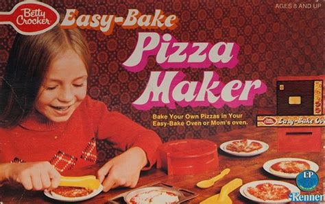 How Much Is A S Easy Bake Oven Worth White Copiche