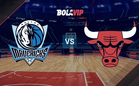 Dallas Mavericks Vs Chicago Bulls En Vivo Por El Nba Summer League 2022 Fecha Horario Canal