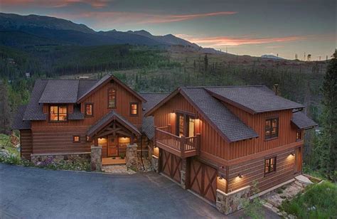 You'll find a mountain oasis when you stay in one of our luxurious cabin rentals in the beautiful town of breckenridge. Breckenridge Rentals by Owner (Breckenridge, CO) - Resort ...