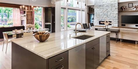 Luxury Kitchen Cabinets Silver Touch Cabinets