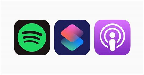 Transfer Spotify Exclusive Podcasts Back To Apple Podcasts The Mac