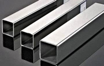 Steel tubing gauge iamnoteworthy co, steel tube thickness gauge chart bedowntowndaytona com, 60 prototypic steel gauge thickness chart metric, stainless steel rectangular hollow section astm a554 ss rhs, square steel tube industrial metal supply. Stainless Steel Square Tube Suppliers, SS 304 Seamless ...