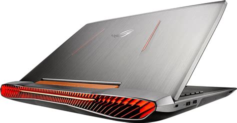 Top Best Asus Gaming Laptops That People Should Know About