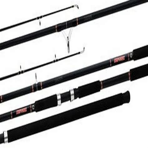 Fishing Rod Daiwa Beefstick Surf Spinning Rod At Best Price In Hyderabad