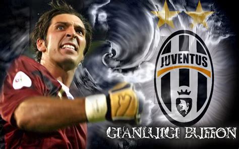 Please contact us if you want to publish a gianluigi buffon wallpaper on our site. Download Gianluigi Buffon Wallpapers HD Wallpaper