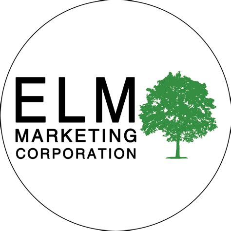 Elm Marketing Corporation Imus