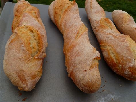 Skip to content search menu many people have pain durin. Faire son propre pain maison... | La famille Bonnal dans ...