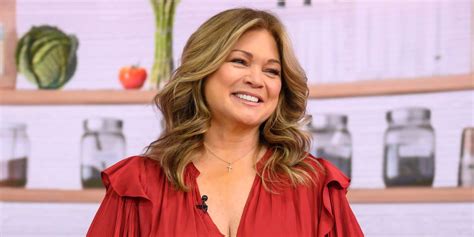 Valerie Bertinelli Admits She Was ‘part Of The Diet Culture Problem As