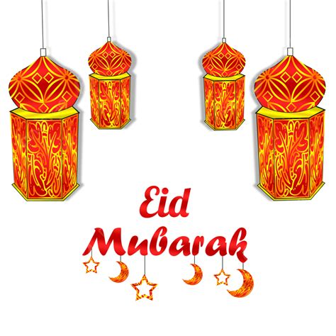 Eid Al Fitr 2023 Hd Transparent Eid Al Fitr Png Background Eid Eid