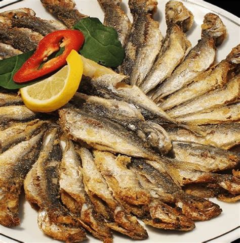 Rüyada Pişmiş Balık Görmek - Huzur Kapısı Dua Sitesi