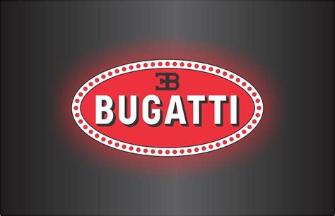 You can download in.ai,.eps,.cdr,.svg,.png formats. Bugatti Logo Wallpapers - Wallpaper Cave