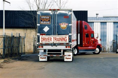 Sbl truck driving academy, inc offers entry level, class a cdl training and more. Free CDL Training - 10 Secrets You MUST Know Before Jump Into