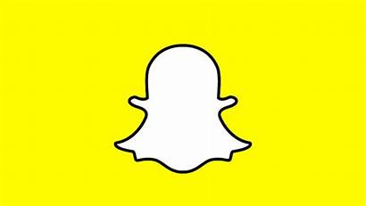 Snapchat Chat Its 98fm Own Adweek Features