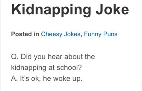 Hahaha Cheesy Joke Cheesy Jokes Funny Puns Nerd Jokes