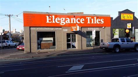 buy indoor and outdoor tiles in ascot vale elegance tiles