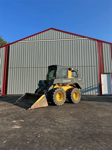 MowMentum Yard Care | Girouxville AB