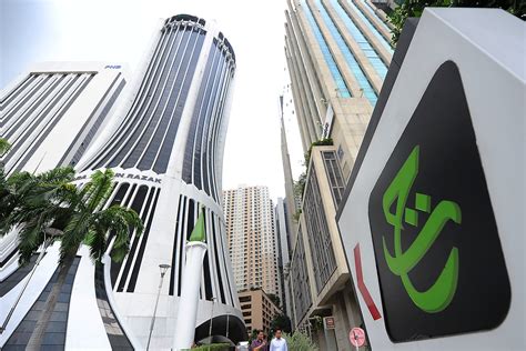Tabung haji chief executive officer zukri samat said that the islamic pilgrimage fund, lembaga tabung haji was not supposed to have paid out he said this was according to the tabung haji act 1995 which states that the fund is not allowed to pay dividends if certain criterias are not met. The Rocket