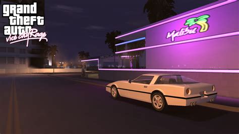 Free Setup Gta Vice City Game