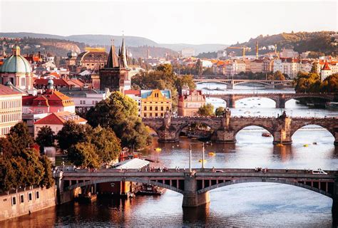 prague travel tips 15 things to know as a first time visitor