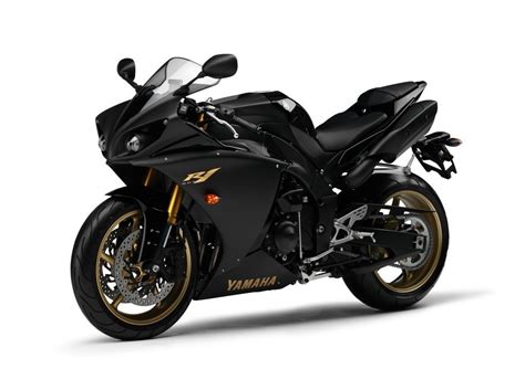 We use functional cookies to allow our website to function properly and. Foto de Yamaha YZF-R1 2009 (6/11)