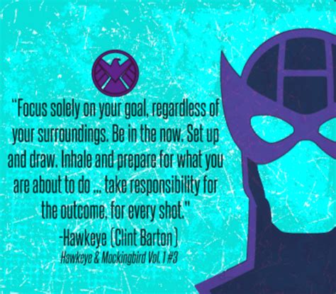 Love is the most important thing in the encouraging quotes presented above should be of some help to readers. Superheroes Inspirational Quotes. - Oh My Fiesta! for Geeks
