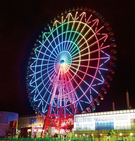 Jul 01, 2020 · 森ビルとトヨタグループの東和不動産などは、東京都江東区青海の複合施設「パレットタウン」を2022年度ごろまでに閉館し、2025年夏を目途に大型アリーナを中核施設とする新たな複合商業施設を開業させる。 パレットタウン大観覧車 | 東京お台場.net