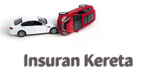 Tahu tak, asb dah boleh buat pengeluaran online rm500 sebulan. Renew insurans kereta paling murah. | Toy car, Finance, Car