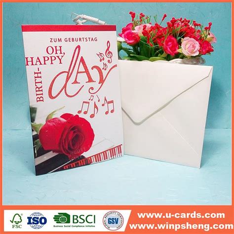 We did not find results for: Kad Sambutan Hari Jadi : Gambar bagaimana untuk mewarna ...