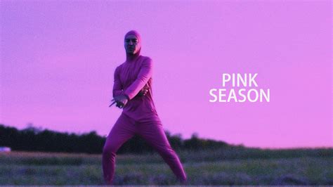 Filthy frank + joji • ✖ • occasional shitposts and other things. Petition · Daniel Ek: Uncensor Pink Season from Spotify ...