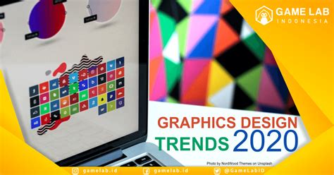 Ada lima tren desain grafis yang menurut saya bakal cukup menarik untuk disimak di tahun 2021. 10 Trend Desain Grafis Yang Harus Kamu Ketahui Di Tahun ...