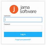 Images of What Is Jama Software