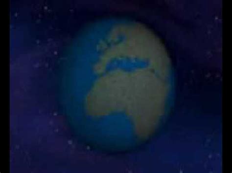 The vermin has jerry order a guitar off of tv, giving the love makes you crazy: Tom and jerry-jungle love - YouTube