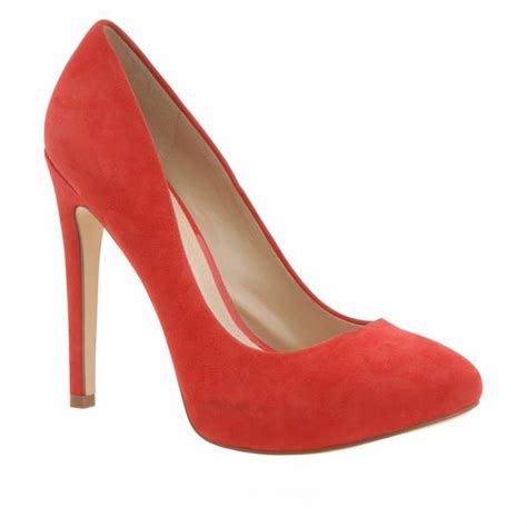 Troiano Womens High Heels Shoes For Sale At Aldo Shoes These Are