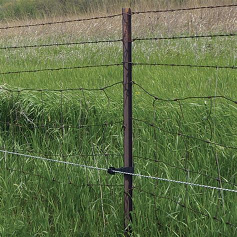 There is a fencing material specifically sold as goat fencing and it is made of woven wire with 4x4. Option 4 - Upgrading existing fences for Goats ...