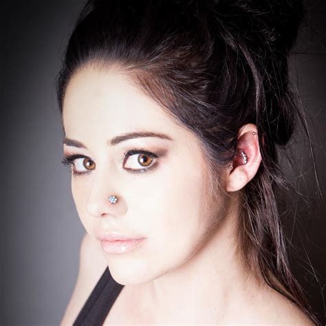 We did not find results for: 60 Best Nose Piercing Ideas - All You Need to Know2019