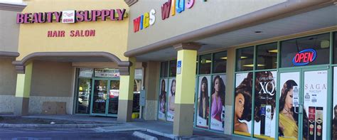 We did not find results for: Star Beauty Supply 2001 E Fletcher Ave, Tampa, FL 33612 ...