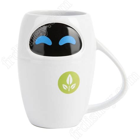 Disney Soldes 2020//Disney Store Mug EVE, WALL-E Come and share your experiences with more than they are doing this minnie mouse 'main attraction' sale.