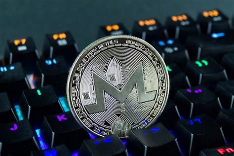 As a general rule, in order to be profitable mining monero you'll need some sort of edge. Monero Hacking Group "Outlaw" Returns With Upgraded Tools ...