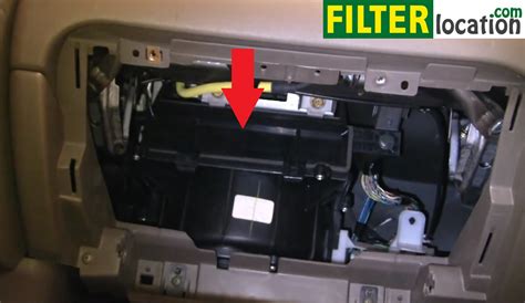 Check spelling or type a new query. DIY, change the pollen filter on Nissan Sentra 2000-2006