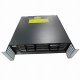 Images of Cisco Router Rack Mount