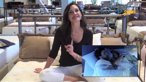 That said, it's also important to know the best time of the year. Mattress Shopping Tips - YouTube