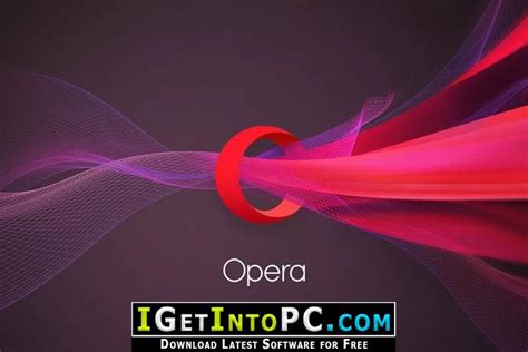 Opera browser offline installer has more than 1000 extensions. Opera 57.0.3098.110 Offline Installer Free Download