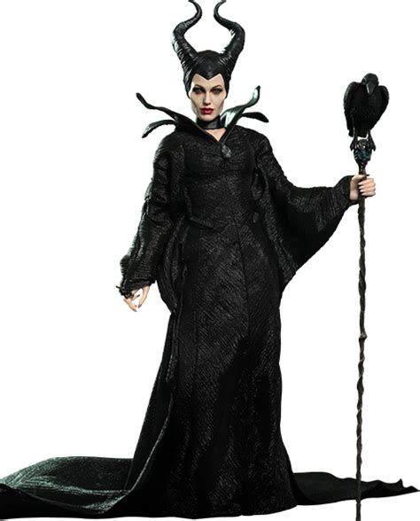 30 Maleficent vector images at Vectorified.com