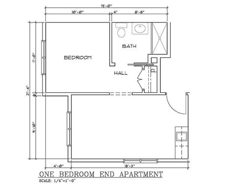 Romantic heart shaped jacuzzis, beautiful mountain views cloes to dollywood, gatlinburg and each pigeon forge cabin is individually owned and decorated. 3 Bedroom Log Cabin Floor Plans | Bedroom Furniture High ...