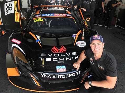 Shop with afterpay on eligible items. Craig Lowndes (@craiglowndes888) | Twitter