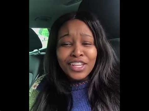 We did not find results for: Eunice from skeem saam(motivation) - YouTube