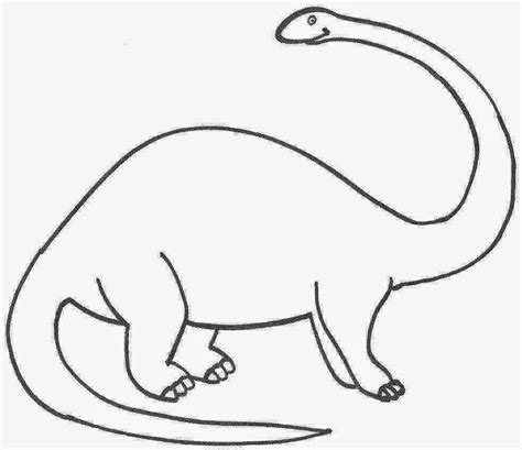 But what makes these dinosaur printables perfect for young kids are the large, open spaces and the handwriting practice at. Coloring Pages: Dinosaur Free Printable Coloring Pages